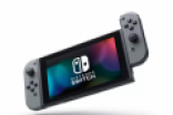 任天堂首次采用PayPal作为Switch游戏机的支付选项