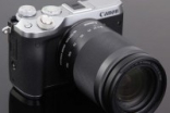 CanonEOSM6深度评测