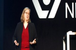 Google储存SRE团队负责人第一手经验大公开
