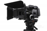 Sony明年初将推8KCineAlta系列摄录机