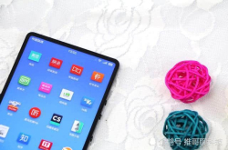 尴尬 1599降到1099 128GB＋无边框无人问津？