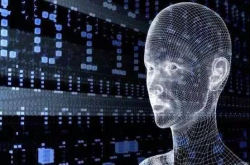 细思极恐 波士顿动力公司再秀逆天操作网友：人类还剩多长时间？