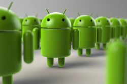 Google准备将通话中录音纳Android原生标准功能