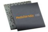 联发科发力：全线手机芯片支持双卡双4G VoLTE