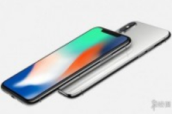 美国运送iPhoneX货车遭抢劫313台手机价值244万元