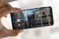 一拍即合随心所欲：浅谈三星GalaxyS9/S9+相机体验