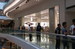 自用好过！iPhone6S/6SPlus开卖实况
