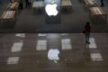 十周年纪念版iPhone面临供货危机 OLED面板产能不足