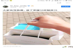 退荣耀10入魅族15 没想到竟引来网友一片喝彩