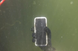 iPhoneX质量果然不一样怪不得那么多人不惜花万元购买