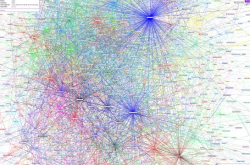 对于非技术人员来说 闪电网络和BCH分别意味着什么？