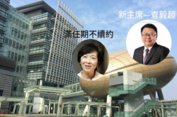【罗太无得留底】查毅超上马掌科技园