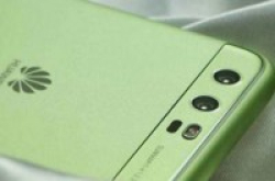 Android机也可很畅快华为P10全面告别卡顿