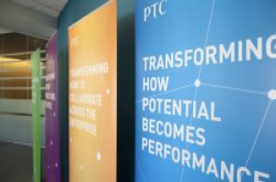 PTC贿赂中国官员换取订单，遭美政府罚款2800万美元