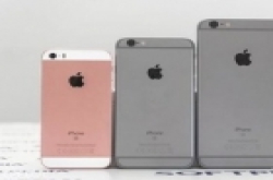 史上最便宜  iphone se售价暴降20％