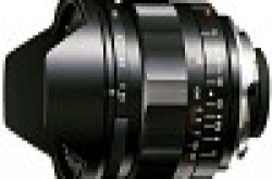 大光圈M-Mount超广角：福伦达ULTRON21mmF1.8Aspherical