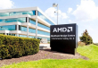 慧与获12亿美元AI大单 AMD Helios首商用