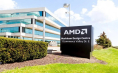 慧与获12亿美元AI大单 AMD Helios首商用