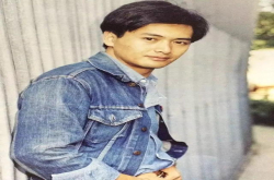 人物｜如何打造大哥时代？：周润发的演技属于什么水平？