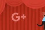 Google+还活着并且打算邀请用户注册测试新功能