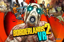 索尼为PSVR上市两周年公布多款新游戏和优惠促销信息