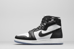 这怕是买不完了 2018没发售的AirJordan还有这么多？