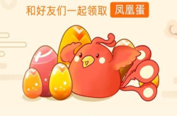 不合格产品凤凰蛋引发的区块链＋版权深思……