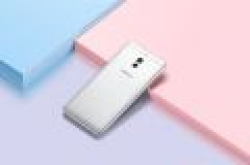 魅蓝Note 6曜石黑终于开卖 18日上市孔雀青也快了