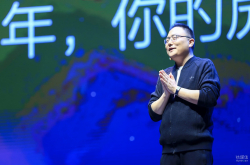 不能再发小广告式的推广产品了