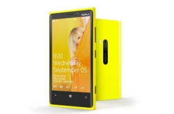 Nokia收购Alcatel势要东山再起