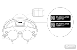谷歌猜画小程序逆袭 VR界面要被革命？｜本周大新闻