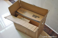 4KUHD和HiFi二合一开博尔Q30PLUS体验报告