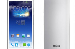 AsusTheNewPadfoneInfinity25号发布：到时同你试PixelMaster