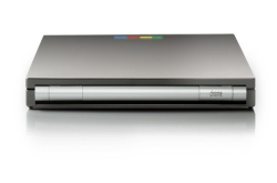 Google将公布二合一Chromebook新机与迷你款智慧喇叭