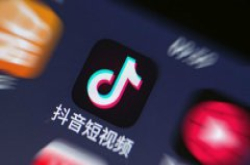 【深度】抖音出海：Tik Tok如何在半年内成为日本的现象级产品？
