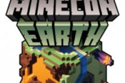 《MineCraft》全球嘉年华升级MINECON派对9月开启