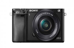 “线人”消息：SonyA6100有望3月卖街，采用3,600万像素背照式CMOS