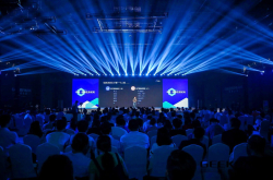 将大兴打造为未来科技新中心 极客公园与大兴区人民政府达成战略合作