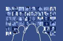 网速过慢损害用户利益 Facebook在韩国遭罚款3.96亿韩元