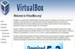 不满业者态度，俄罗斯研究人员直接揭露VirtualBox零时差漏洞