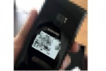 辟谣！谍照曝SamsungGalaxyS9后置镜头仅一个