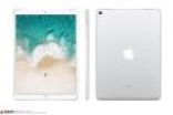 ipadPro3时间	ipad air是第几代ipad时间怎么设置ipad时间怎么调