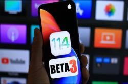 越狱软件Electra越狱工具支持iOS11.4