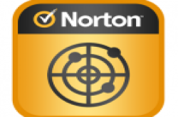 扫二维码需谨慎 《Norton Snap》借你一双慧眼