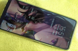 vivo唯一性价比手机 骁龙660+4GB卖1598元 终成爆款了