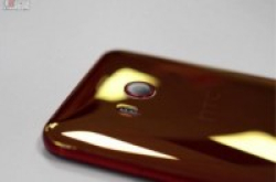 【终于不行了？】HTC今天起停牌，或宣布收购事宜
