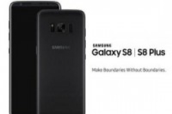 哈曼通过Samsung收购提案S8或搭载哈曼认证音响？