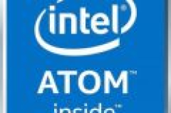 Intel终结三款Atom开发模块：被树莓派吊打