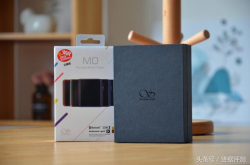 30天长待机 在小米有品买的超小型播放器评测