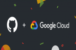 【Google Cloud Next18】Google与GitHub合作，Cloud Build登上GitHub市集